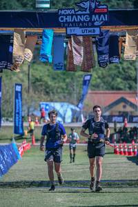 BIB: 
                            <button type="button" onclick="openModal(26797685)" class="btn btn-primary btn-sm float-right btn-popup" data-toggle="modal" data-target=".modal-high-quality">
                        <i class="fas fa-shopping-cart"></i> Add to Cart
                    </button>
                                            <button type="button" onclick="isThisMe(26797685, true)" class="btn btn-success btn-sm float-right btn-popup btn-isme hidden" data-toggle="tooltip" data-placement="bottom" title="นี่คือรูปของคุณใช่ไหม คลิกที่นี่เพื่อเอาเข้าอัลบั้ม">
                        <i class="fas fa-plus"></i> Add to album
                    </button>
                    <button type="button" onclick="isThisMe(26797685, false)" class="btn btn-warning btn-sm float-right btn-popup btn-isnotme hidden">
                        <i class="fas fa-ban"></i> Remove from album
                    </button>